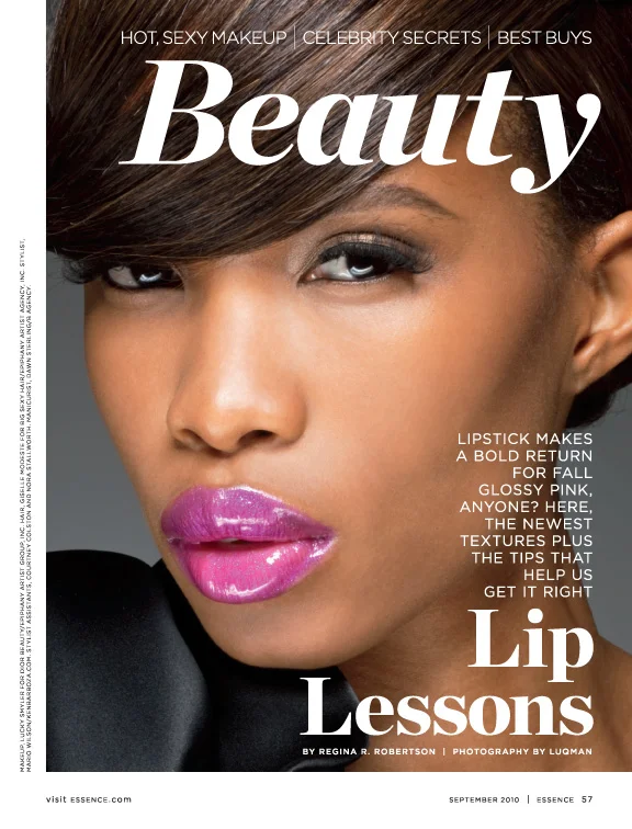 Beauty_1.jpg