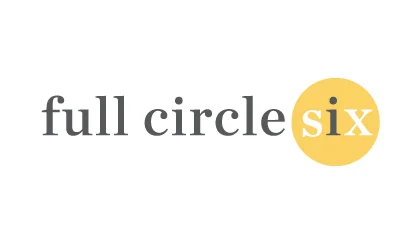 FullCircle.jpg