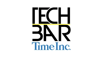 TechBar.jpg