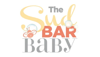 SudBarBaby.jpg