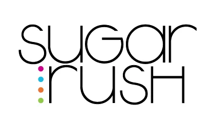 SugarRush.jpg