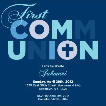Communion.jpg
