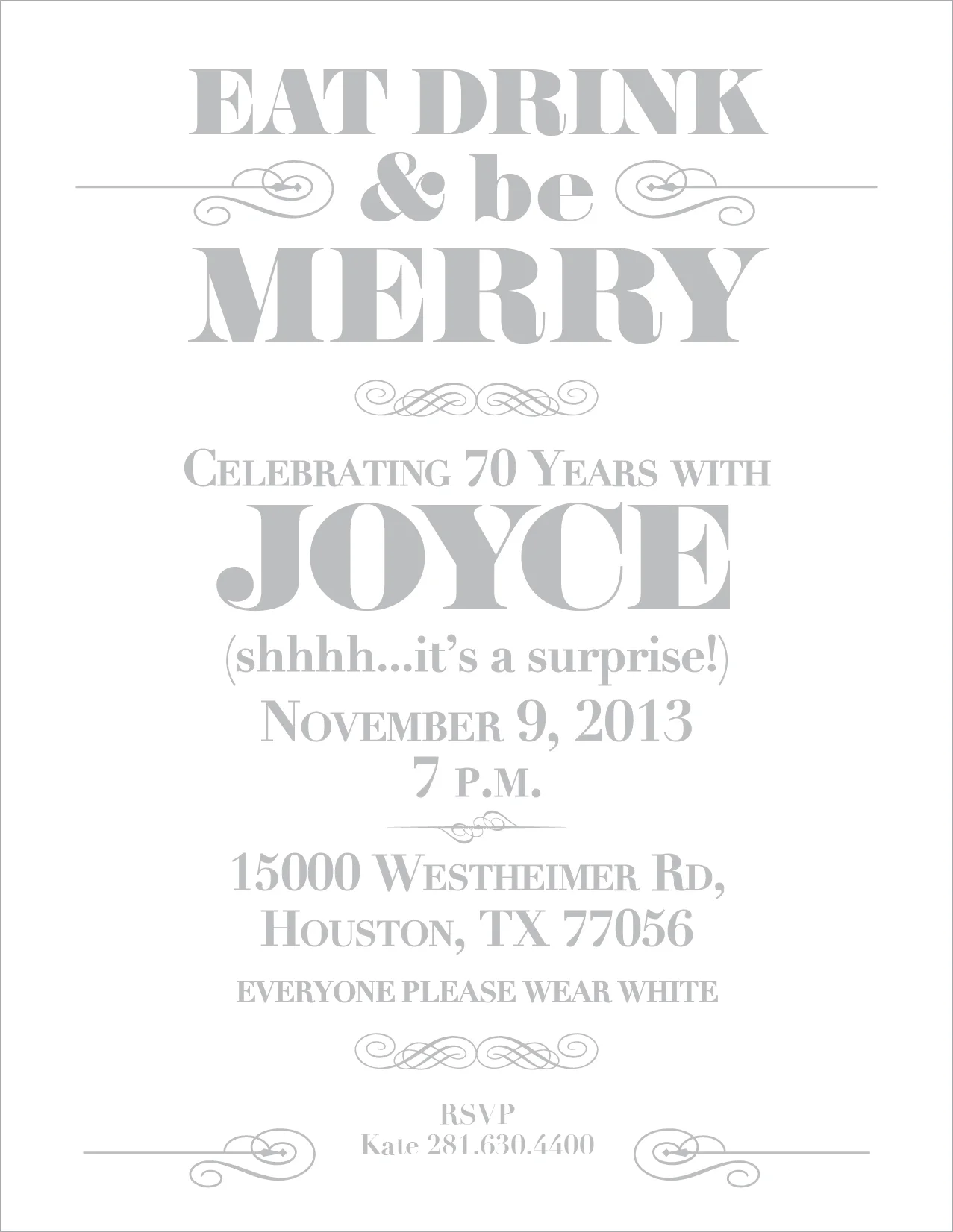 70 Invite_final.jpg