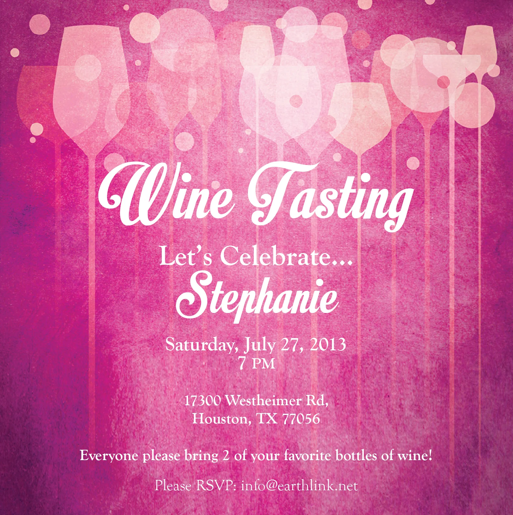 WineTasting.jpg
