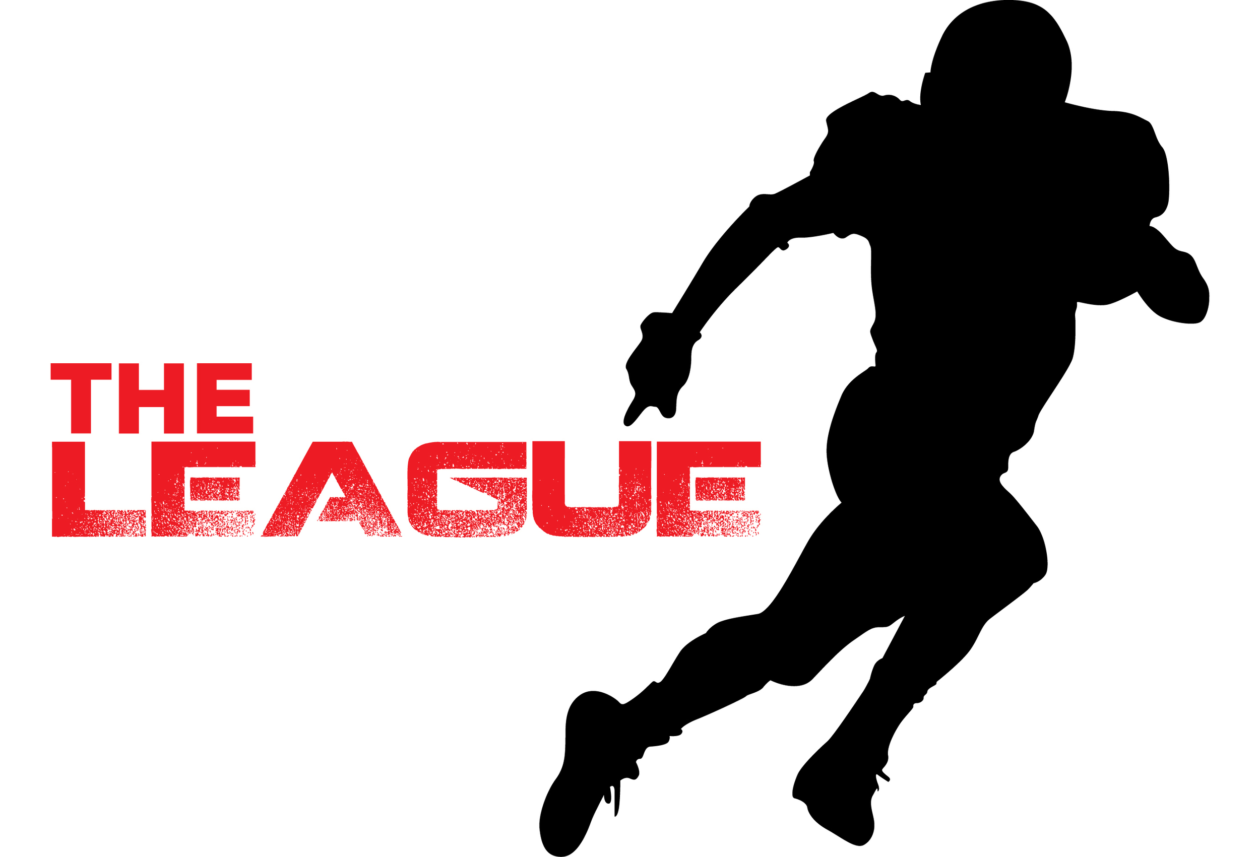 League_final.jpg