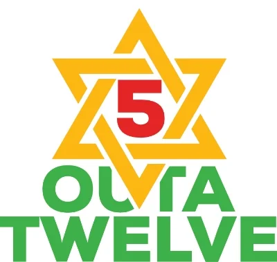 5outa12_logo_final.jpg
