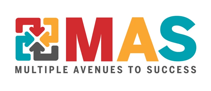 M.A.S Logo_final_V3.jpg