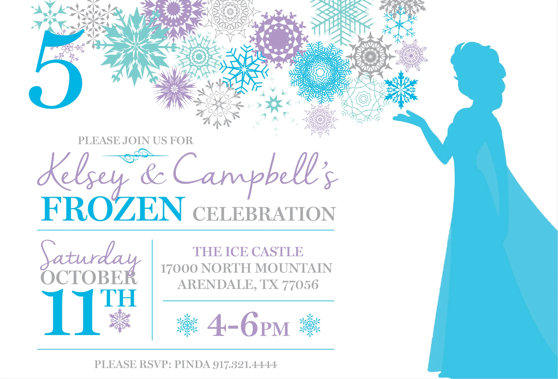 FrozenInvitation.jpg