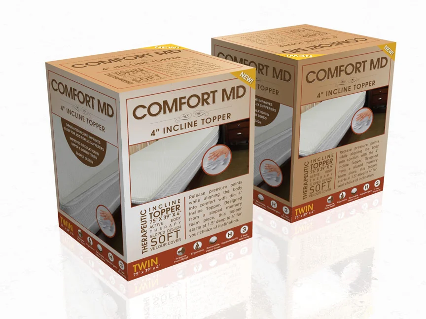 Comfort-MD_Incline-Topper_3D.jpg