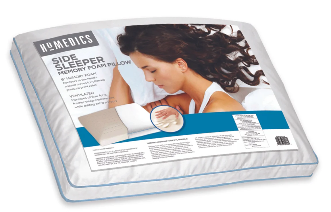 Homedics_SideSleeper_3D Bag.jpg