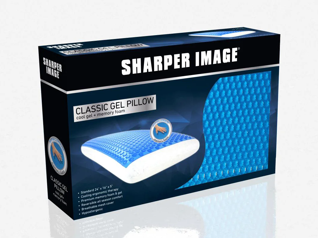 SI_Classic Gel_Box.jpg