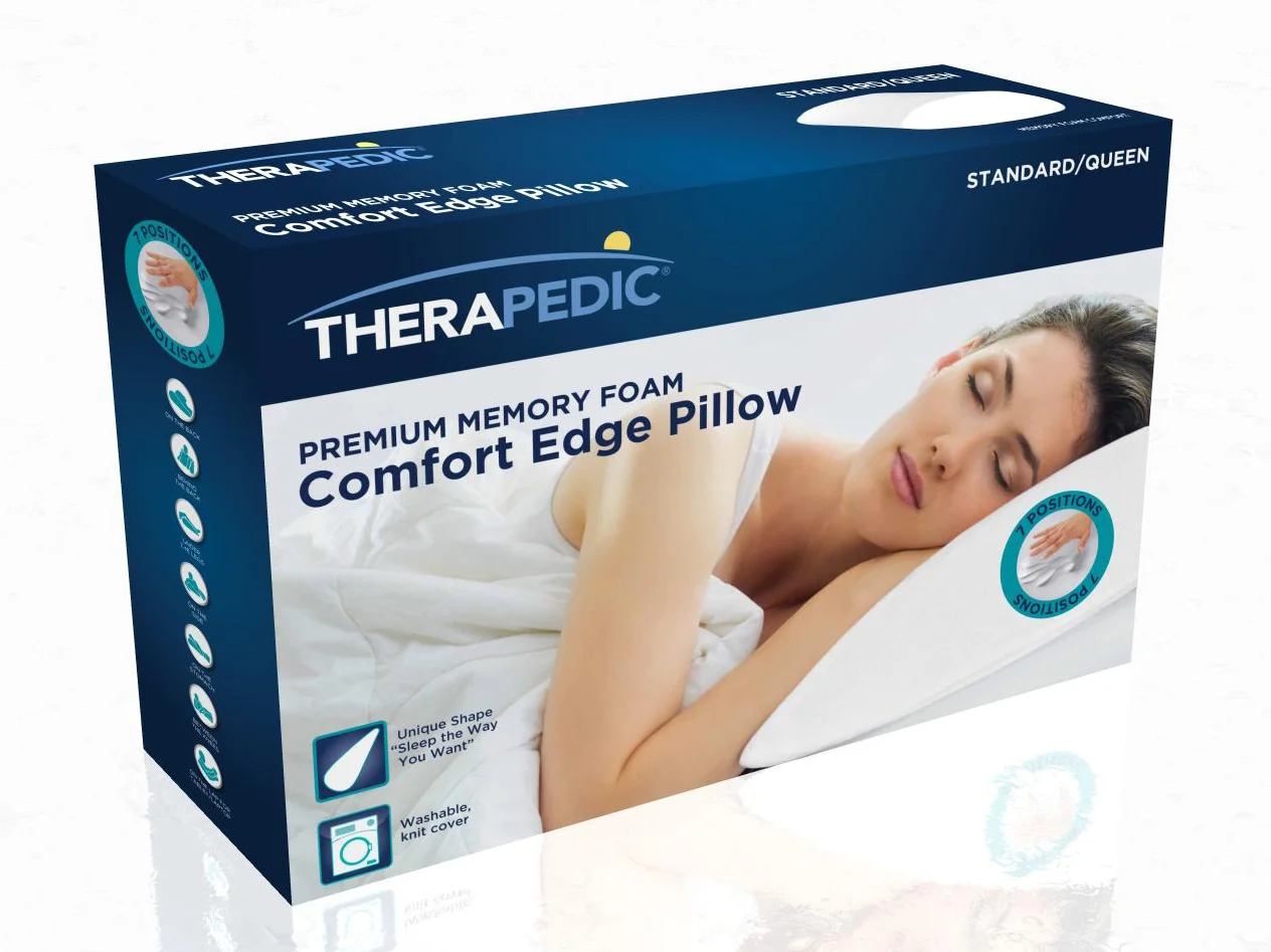 Therapedic Comfort Edge_3D Box.jpg