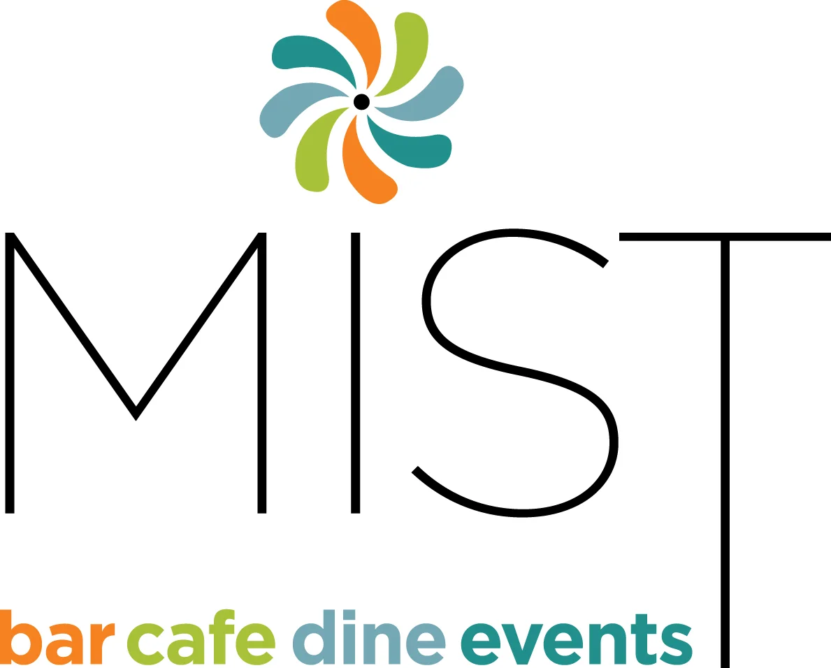 Mist_V2_final.jpg