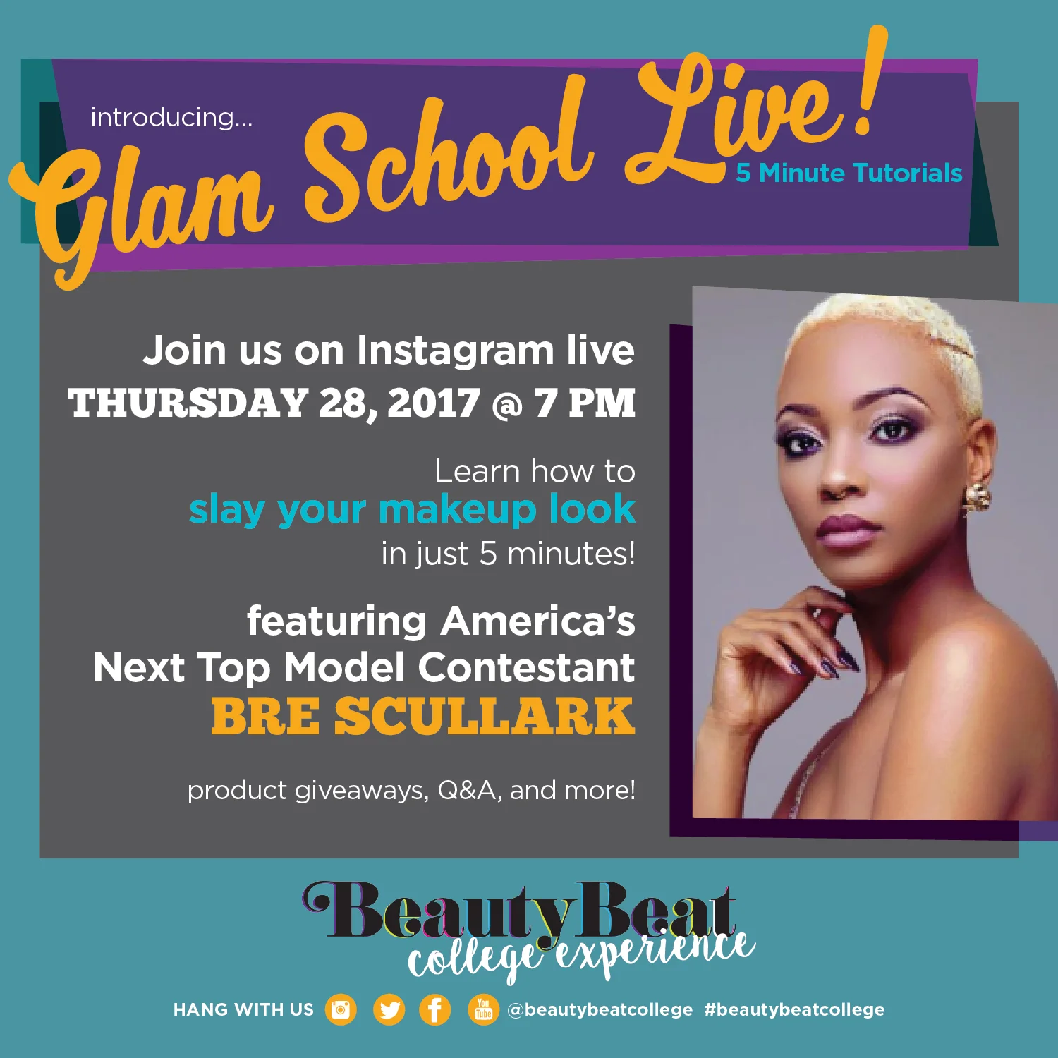 GlamSchool_social media_turq-01.jpg