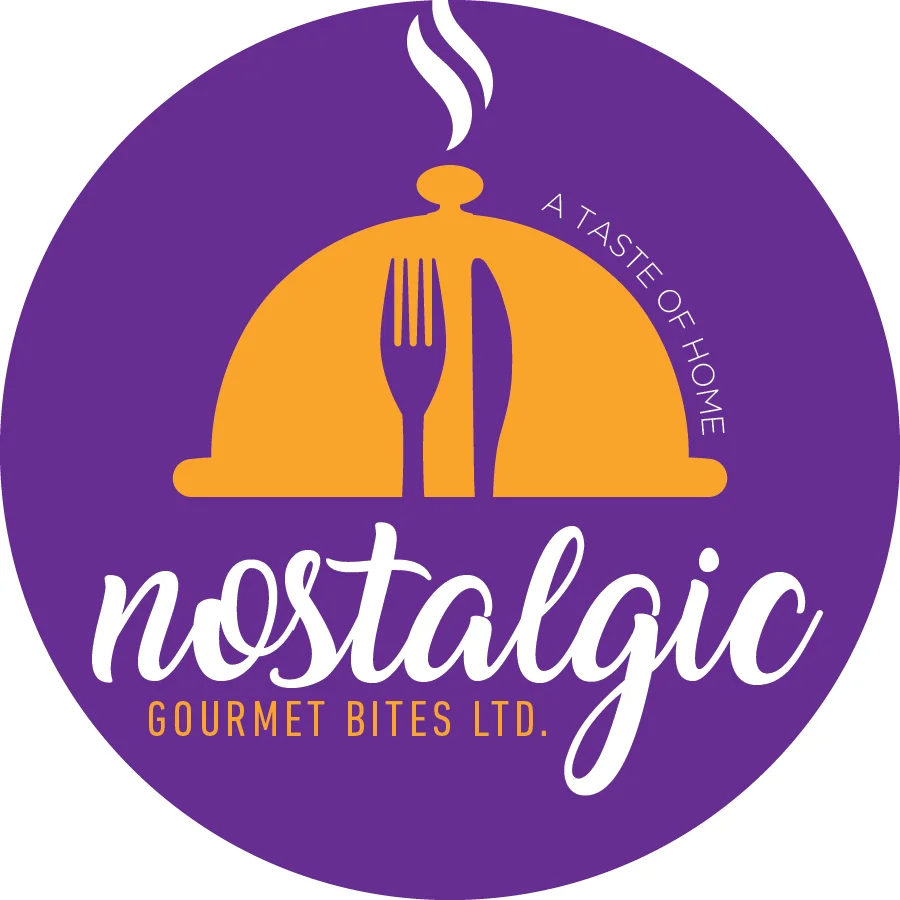 Nostalgic_logo_final-01.jpg