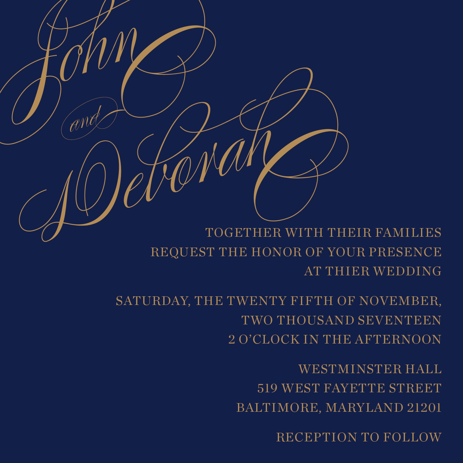 Invitation_final-01.jpg