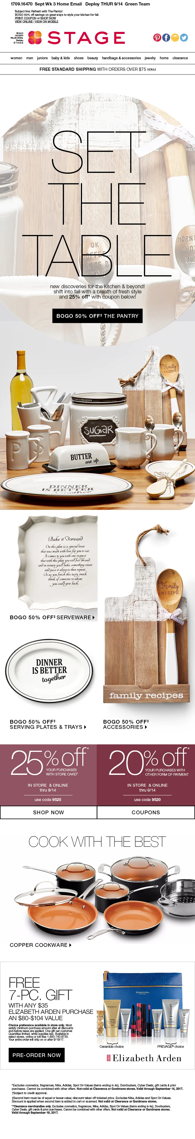 1709.16470  Sept Wk 3 Home Email_9.14_RELEASE.jpg