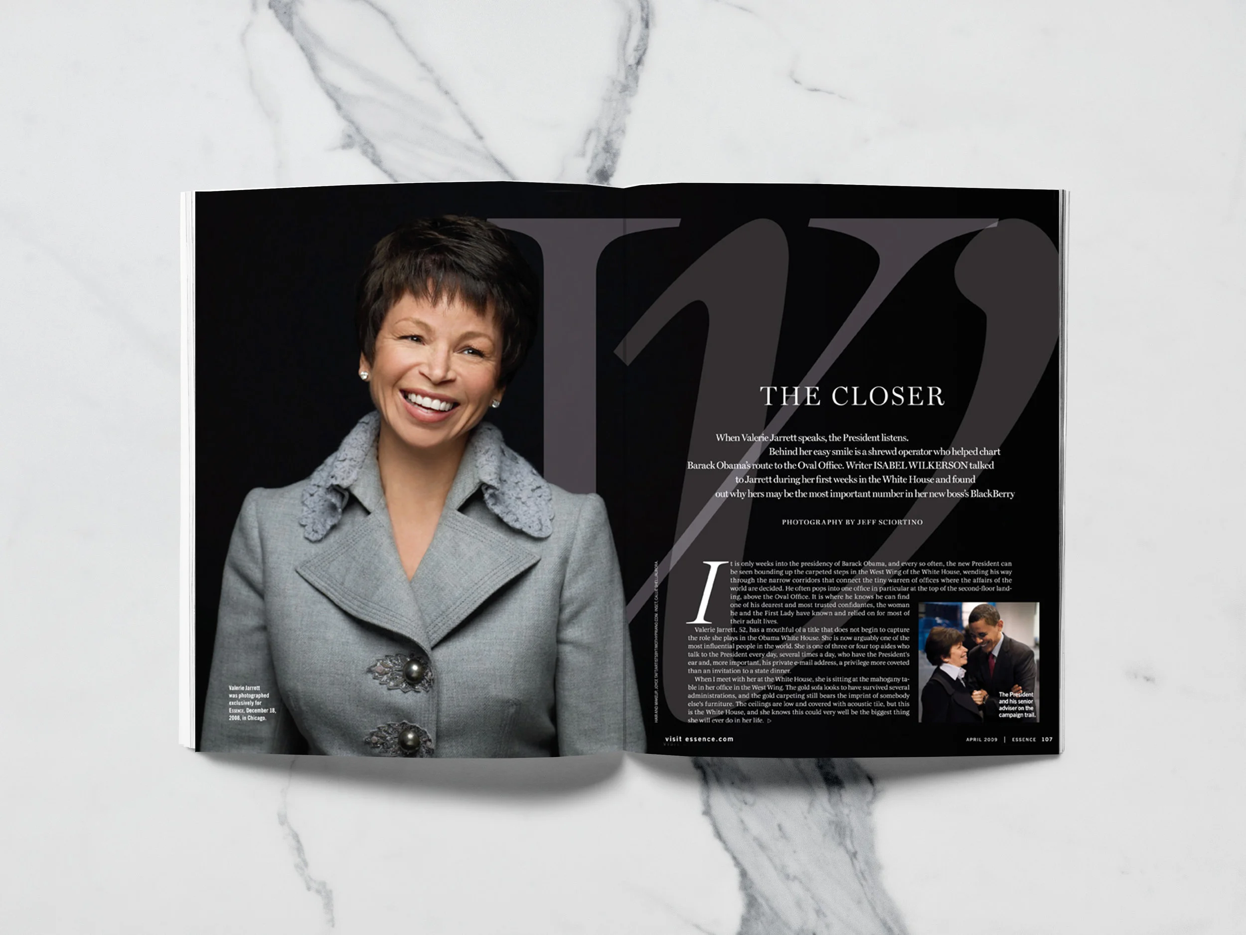 ValerieJarrett.jpg