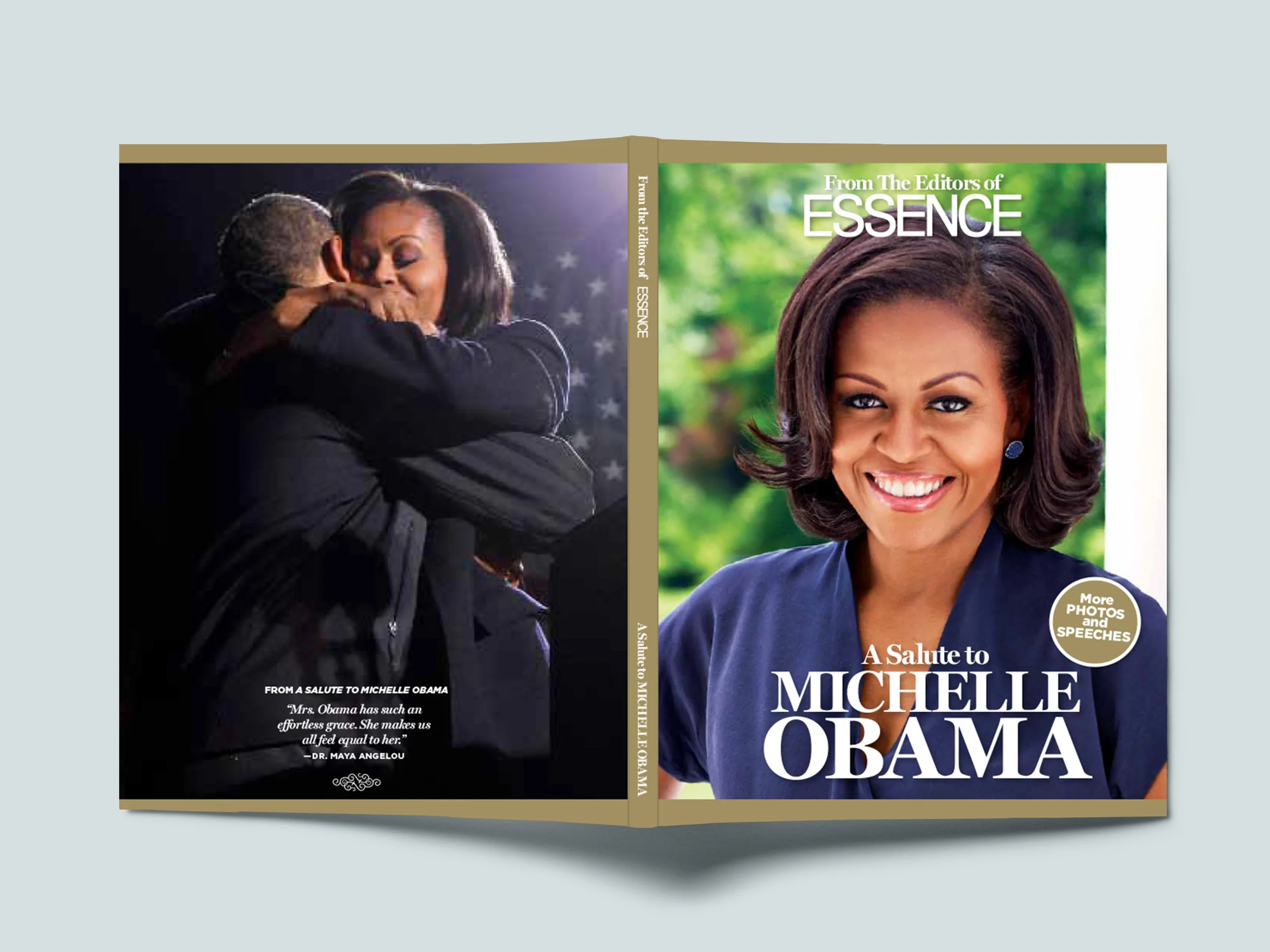 Cover_MO.jpg