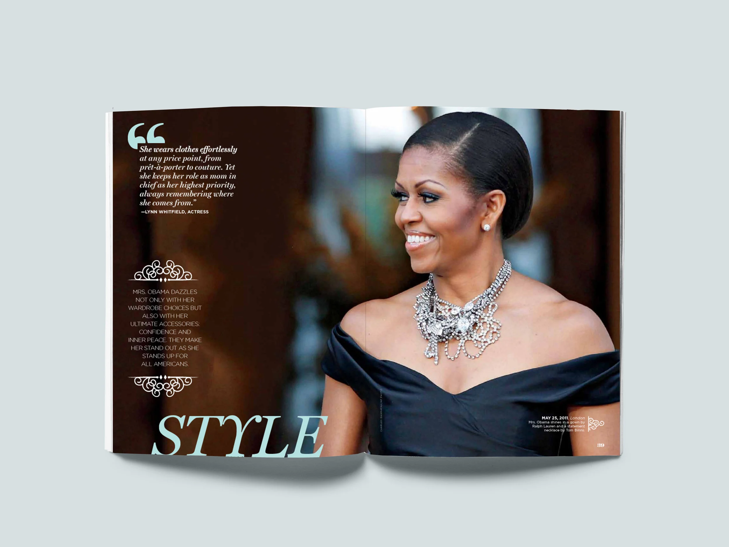 MObama_Style.jpg