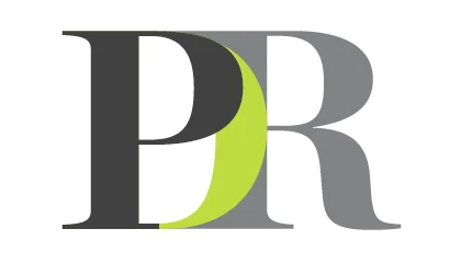 PDR.jpg