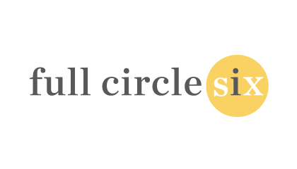 FullCircle.jpg