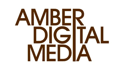 AmberDigital.jpg