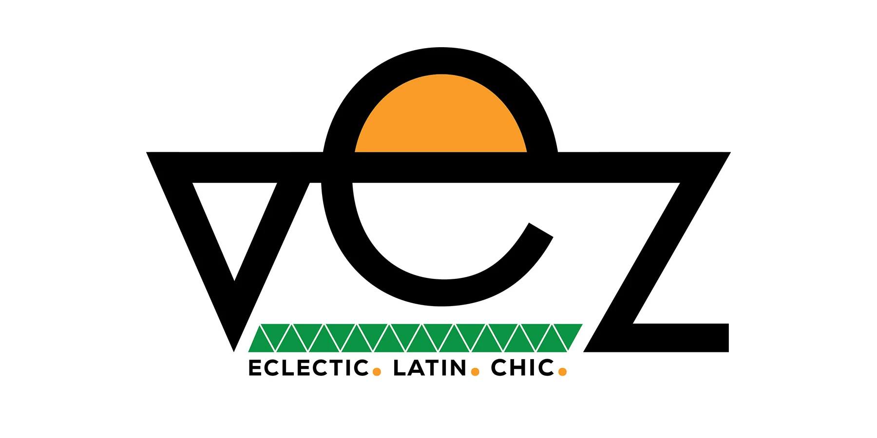 Logo_Vez.jpg