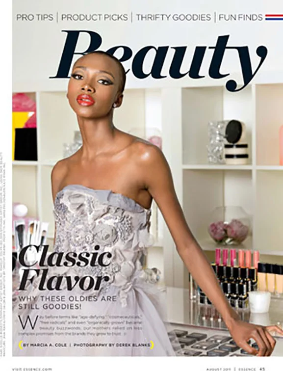 Beauty_6_rt.jpg