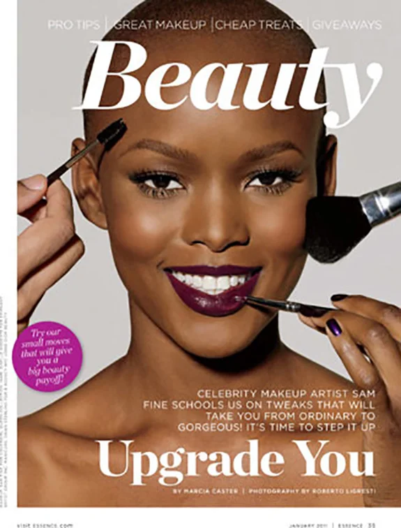 Beauty_7_rt.jpg