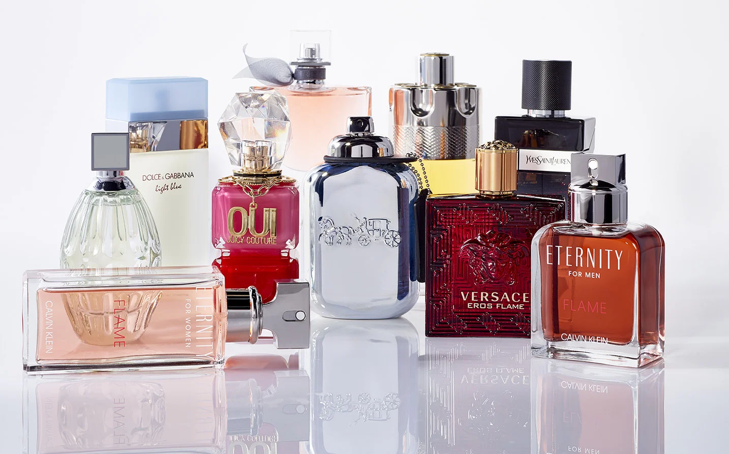 Fragrances.jpg