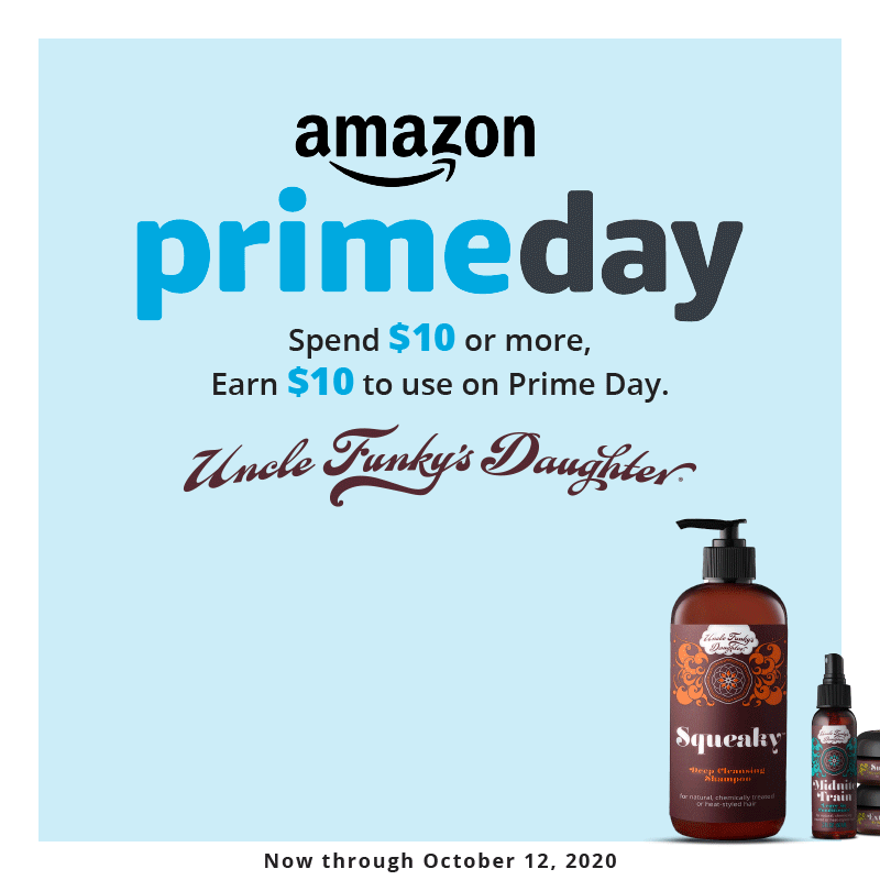 Amazon-Prime-Day.gif