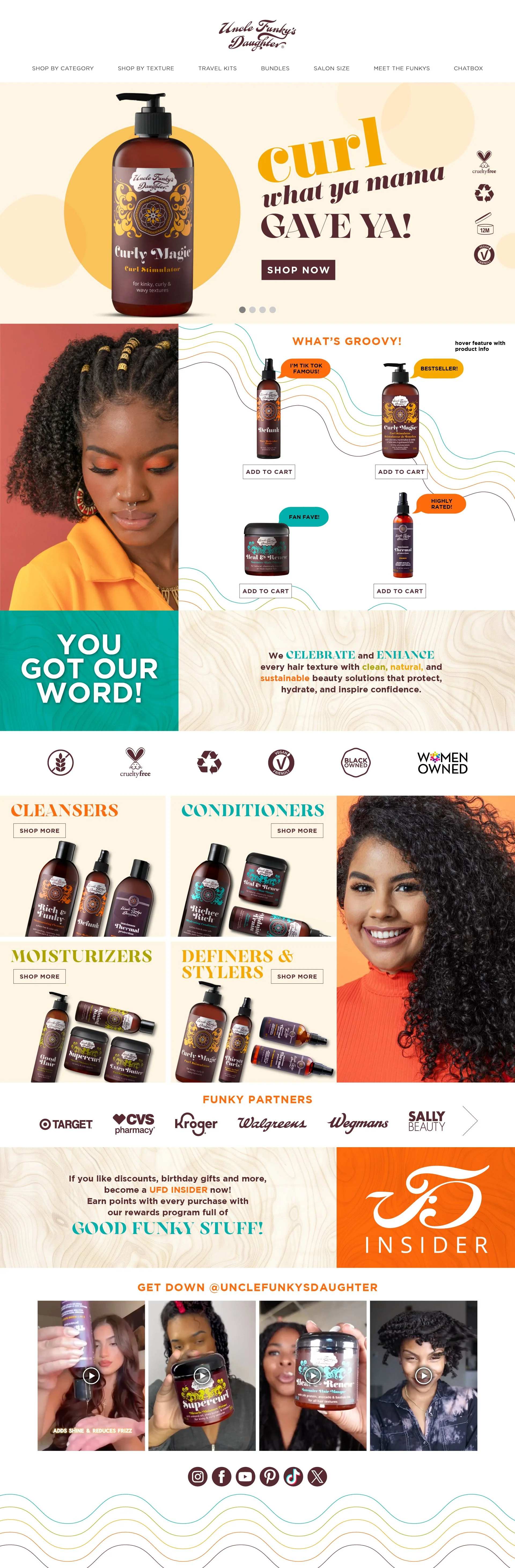 2024 Website Mockup_2.JPG