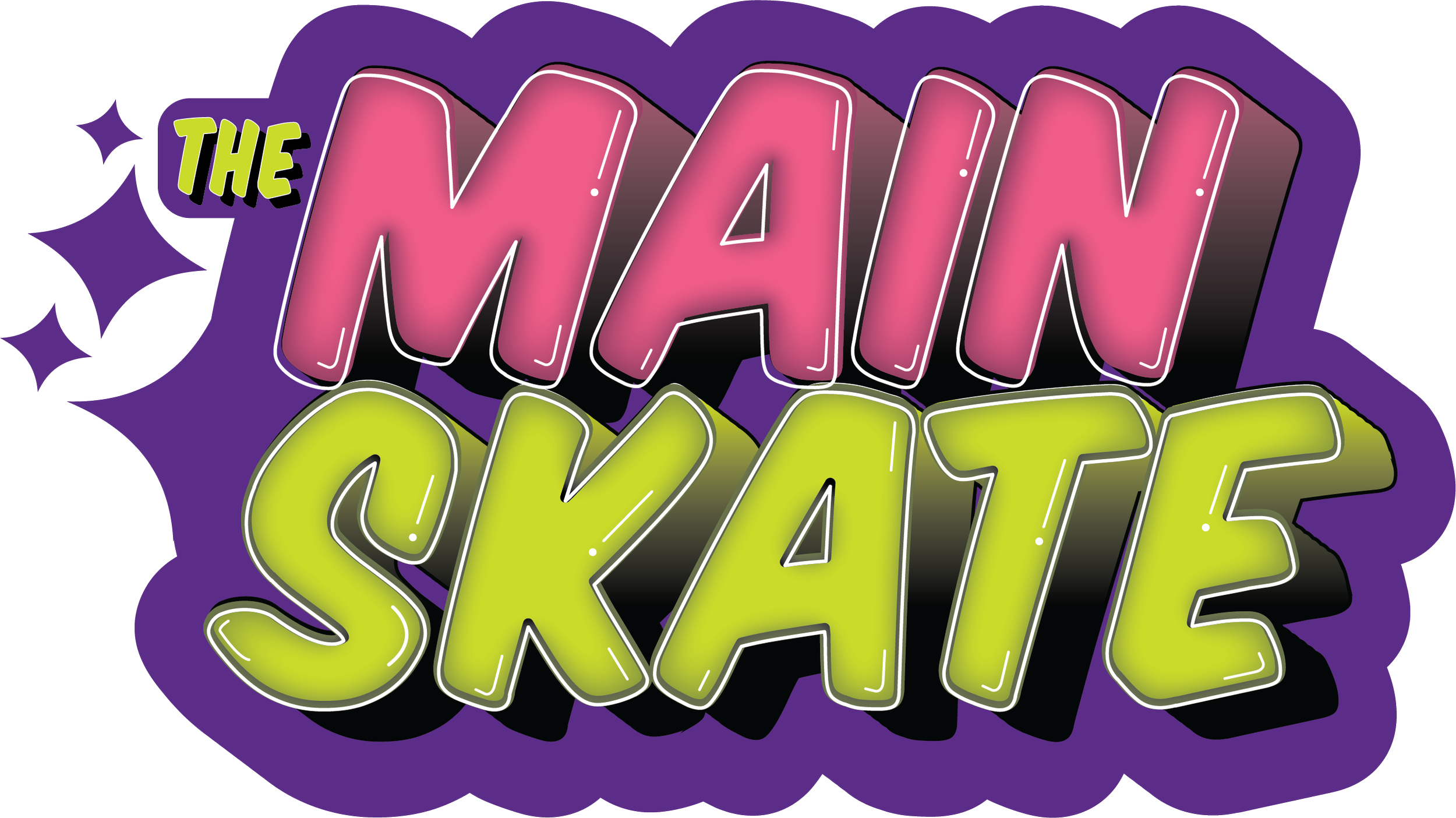 TMS_logo_final update.png