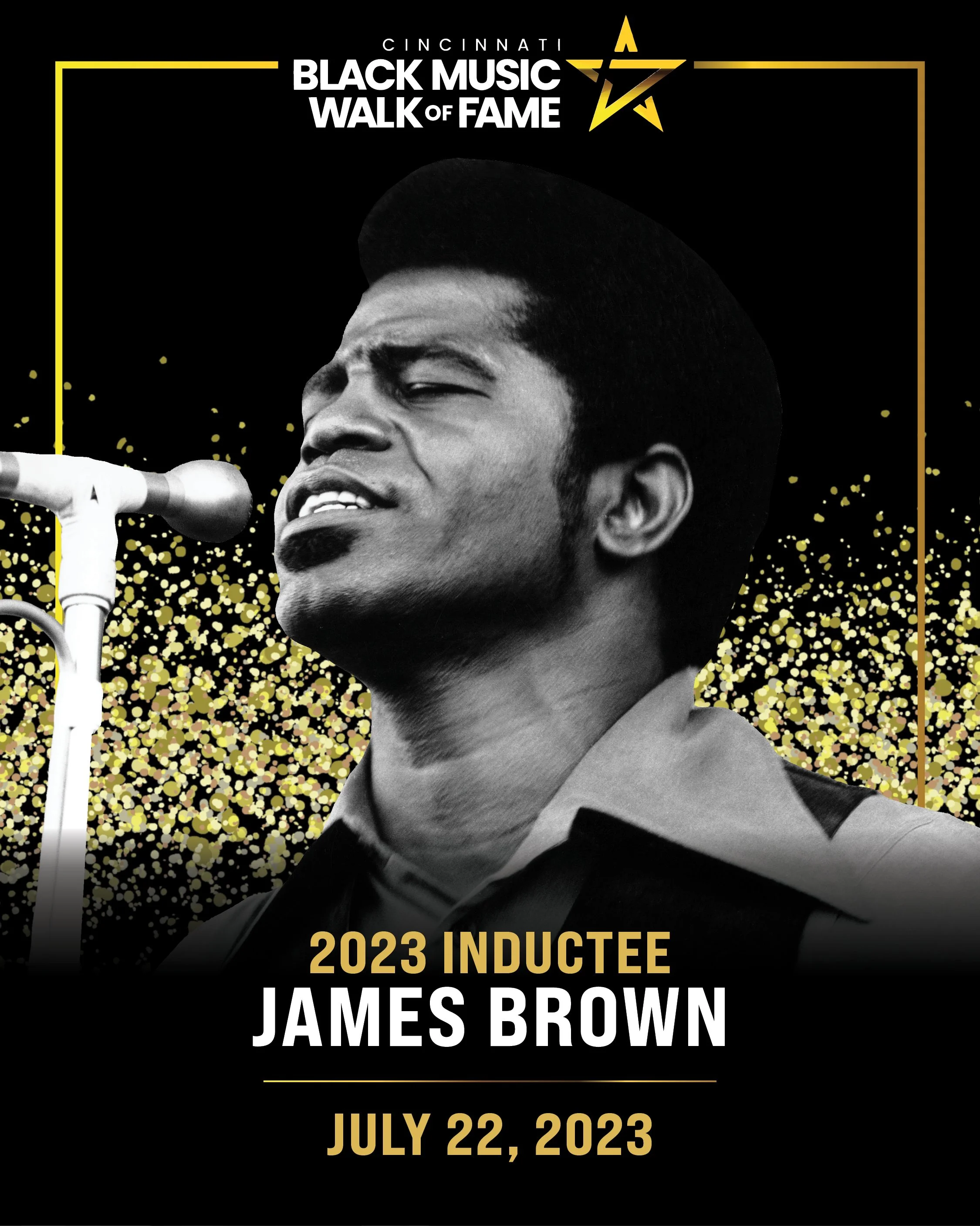 2023 Inductees_Brown_2.jpg