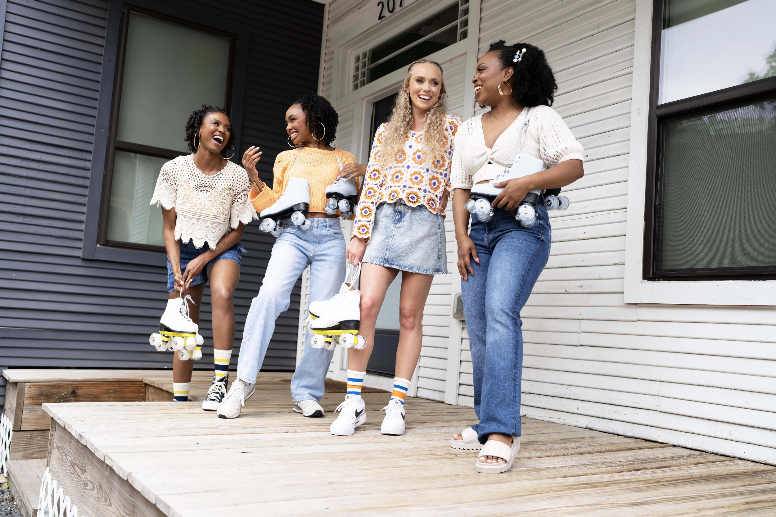 Screen Shot 2024-08-20 at 1.17.34 PM.png