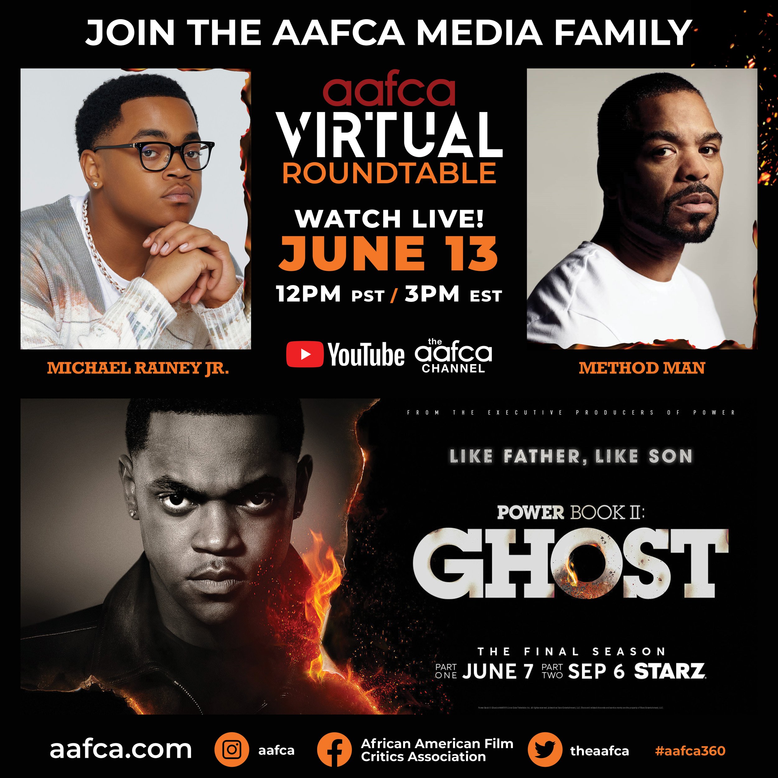 Ghost Rountable Graphics_Social Card.jpg
