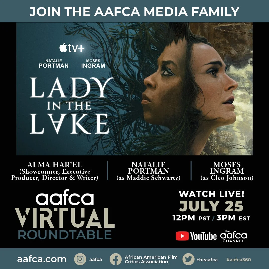 The Lady In The Lake Rountable Graphics_Social Card_.jpg