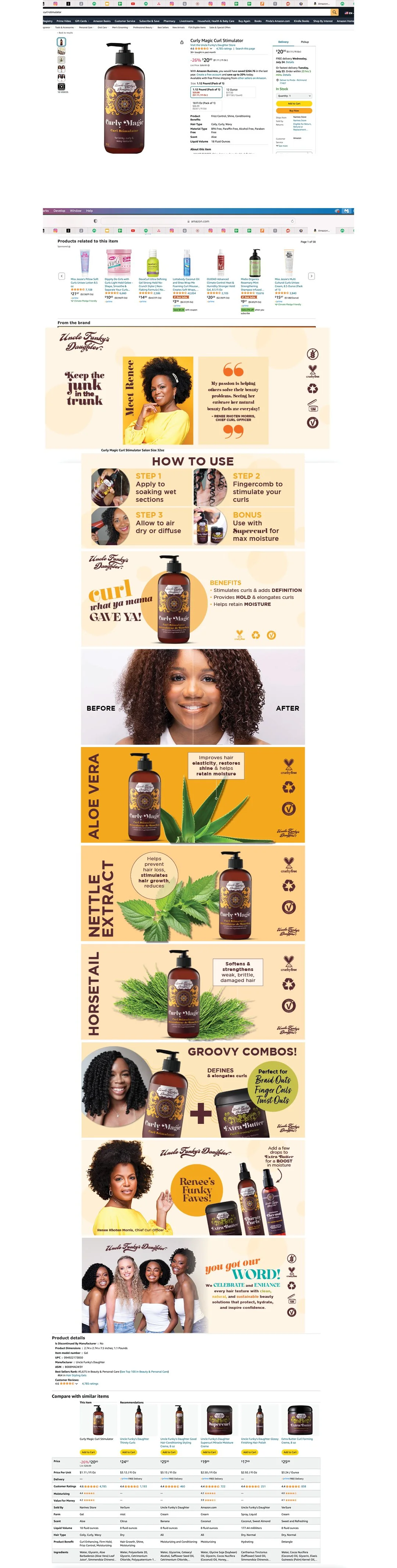 Amazon Premium_UFD_CM mockup_2.jpg