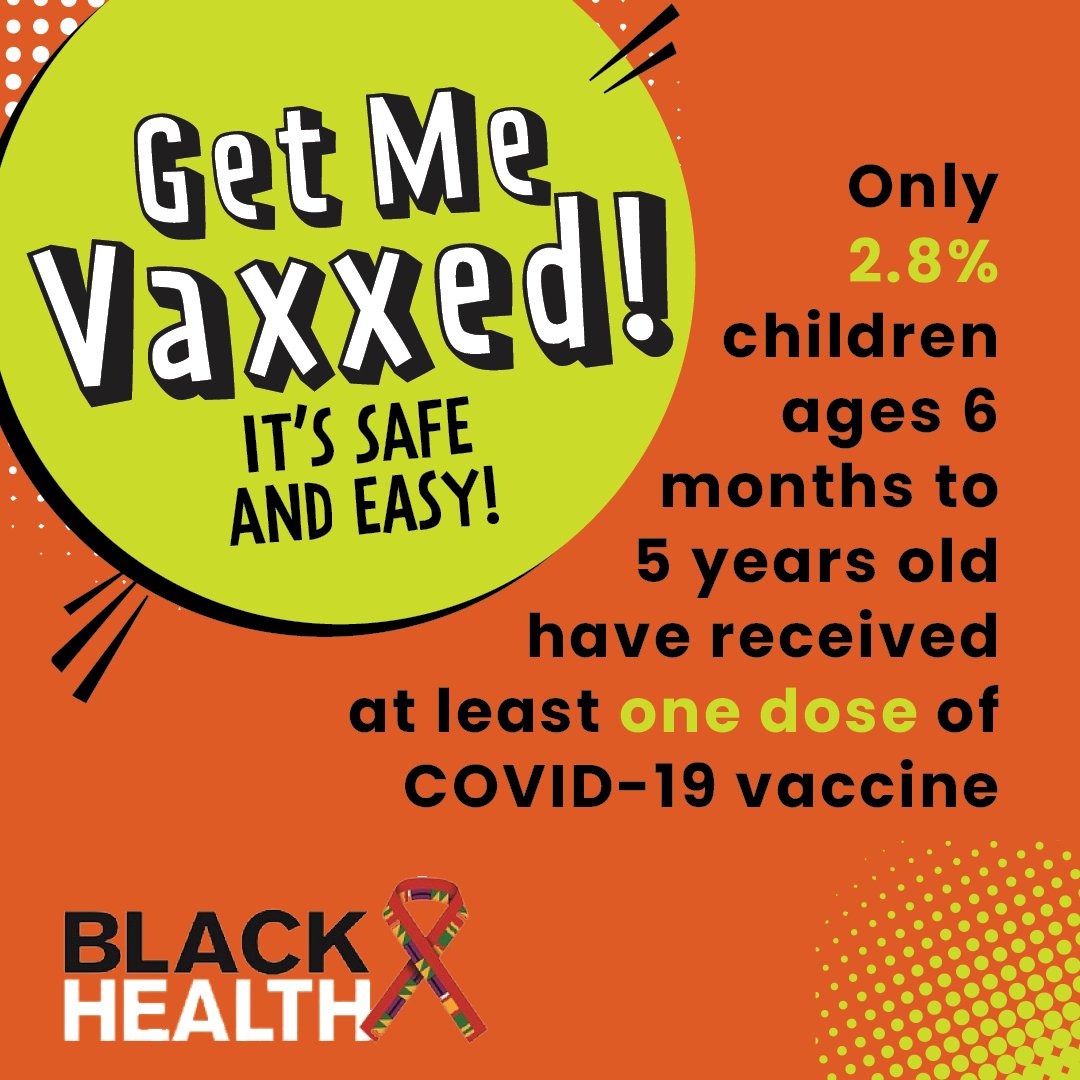 Get Me Vaxxed_post_facts_2.jpg
