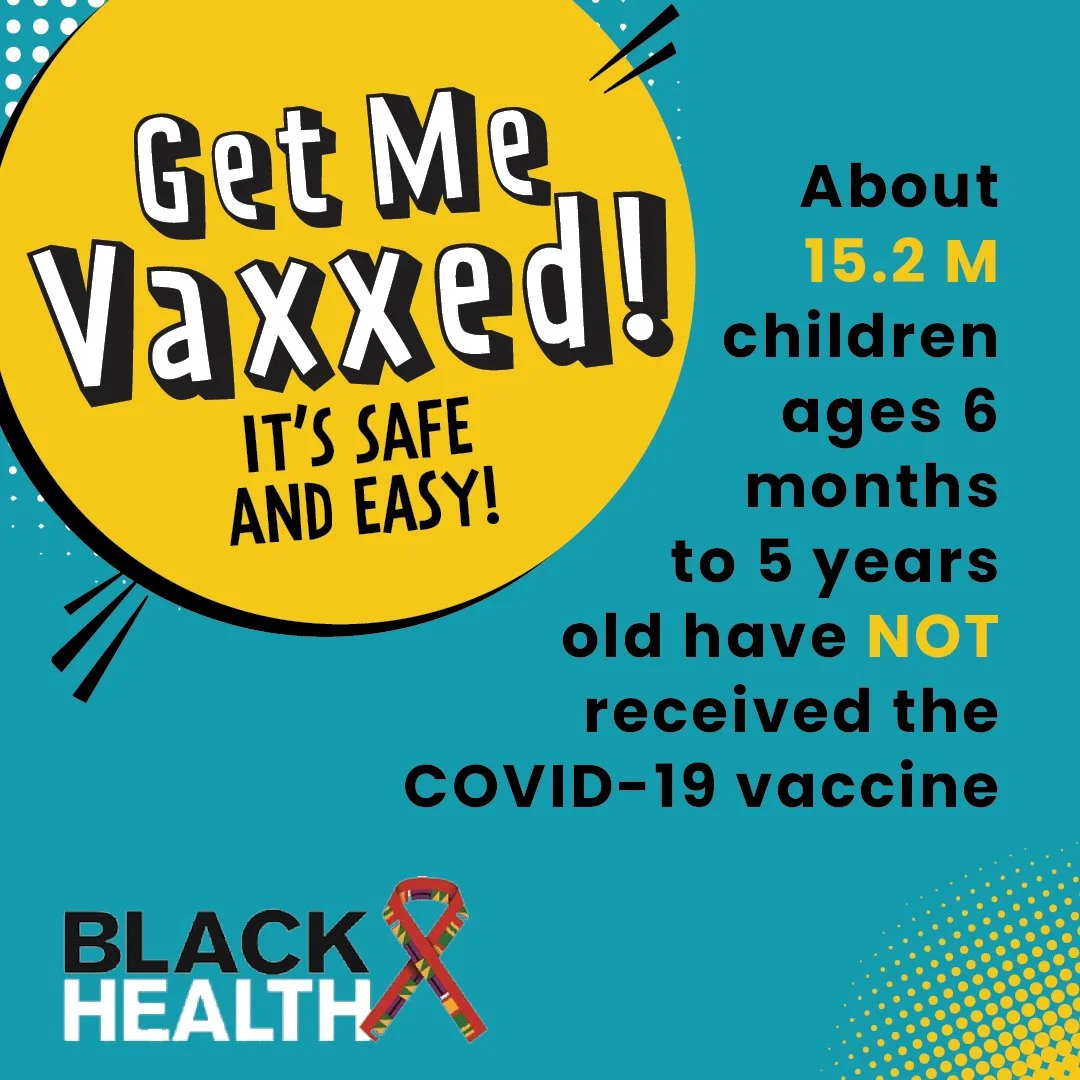 Get Me Vaxxed_post_facts_1.jpg