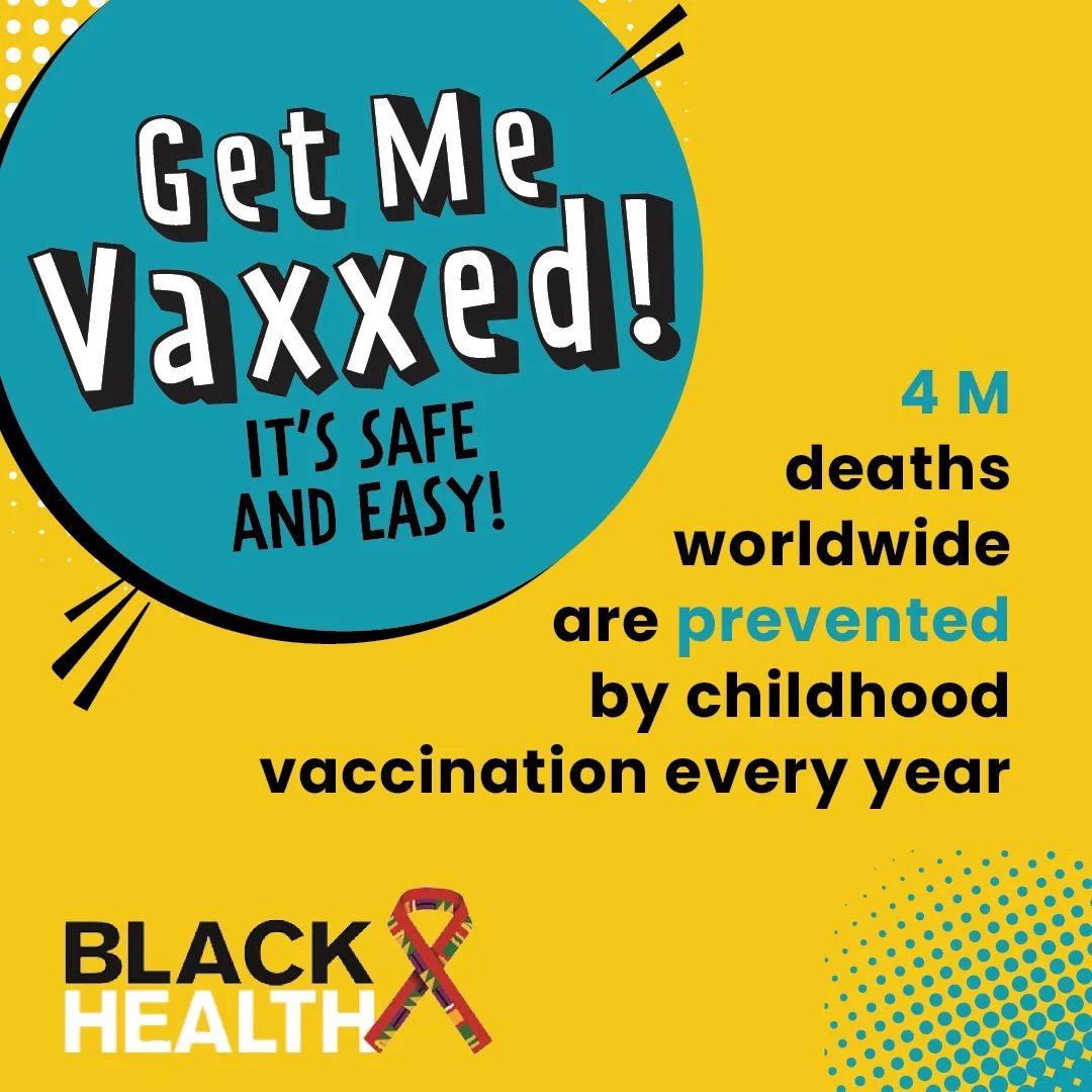 Get Me Vaxxed_post_facts_3.jpg