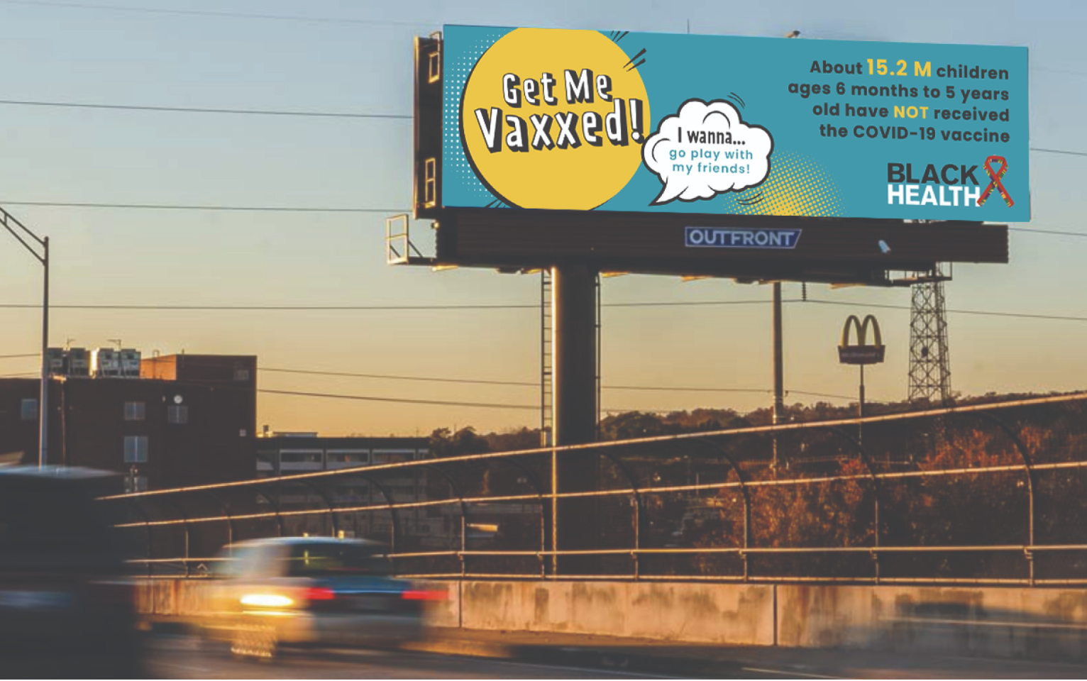 billboard.png
