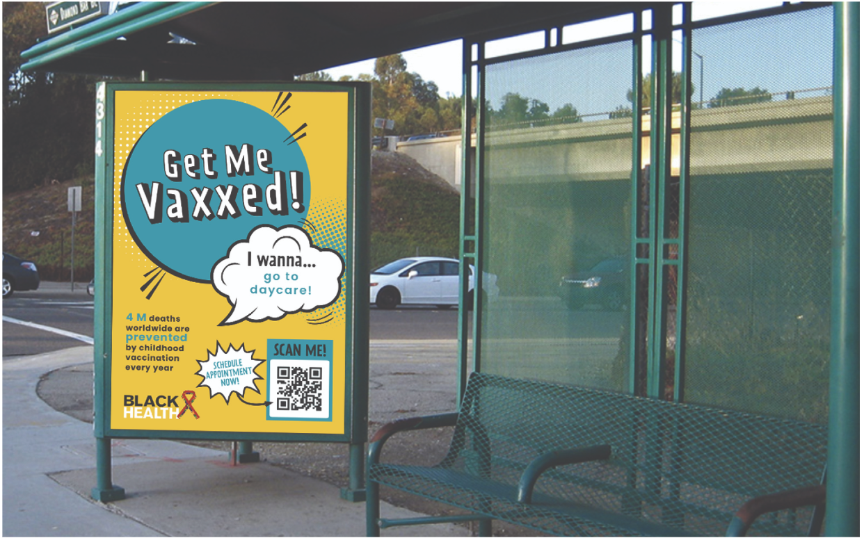 bus stop.png