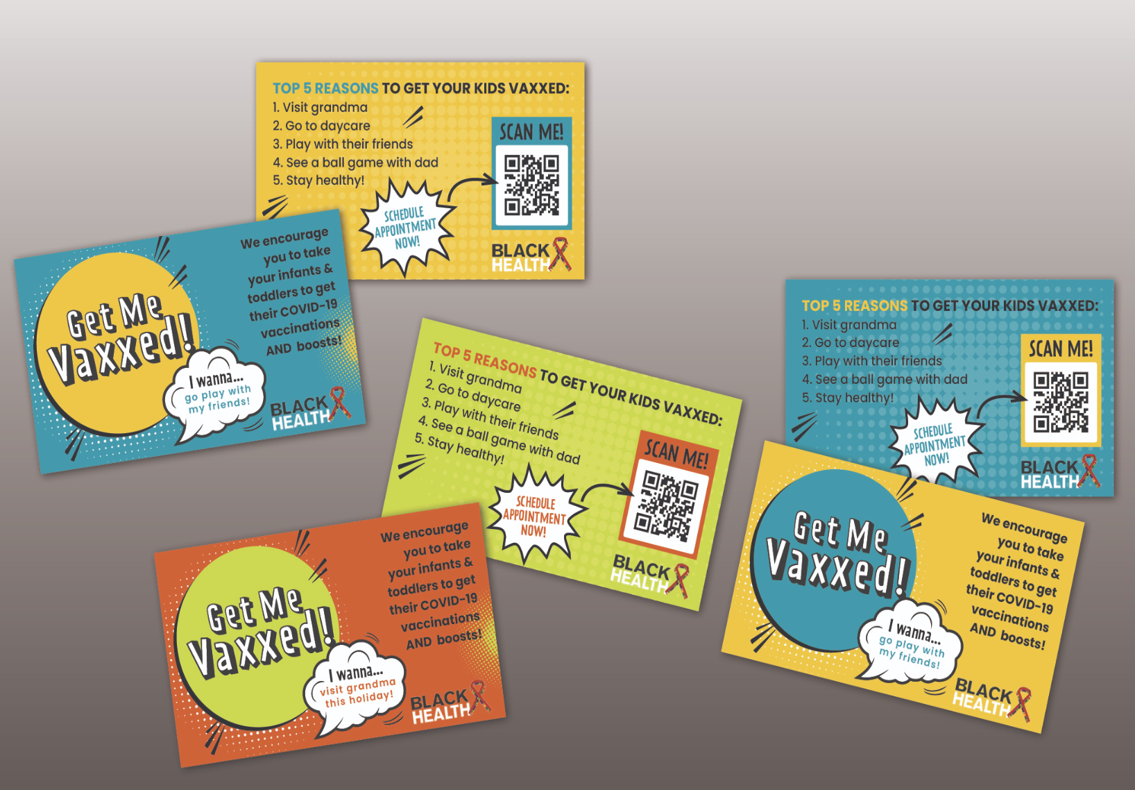 palm cards.png