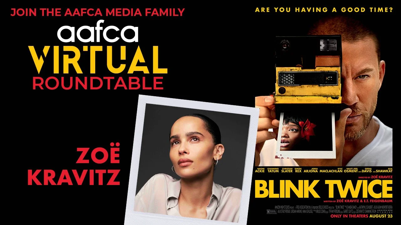Blink Twice Rountable Graphics_YT Thumbnail.jpg