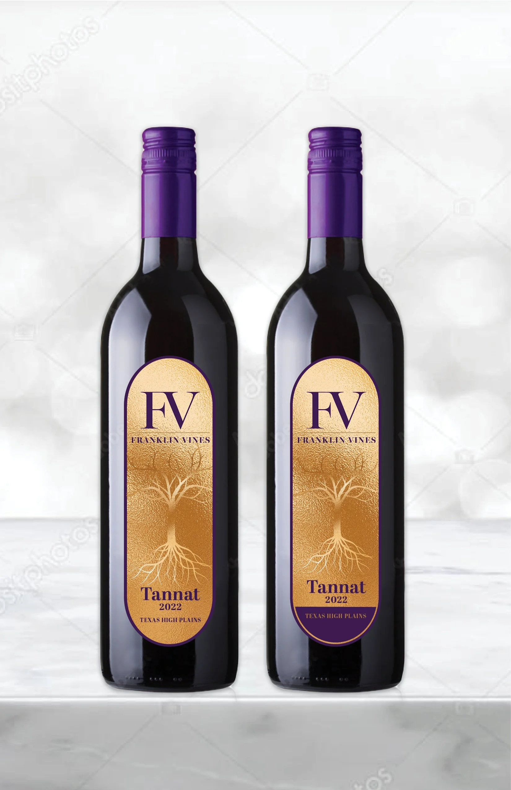 FV_Legacy Edition Label_4.jpg