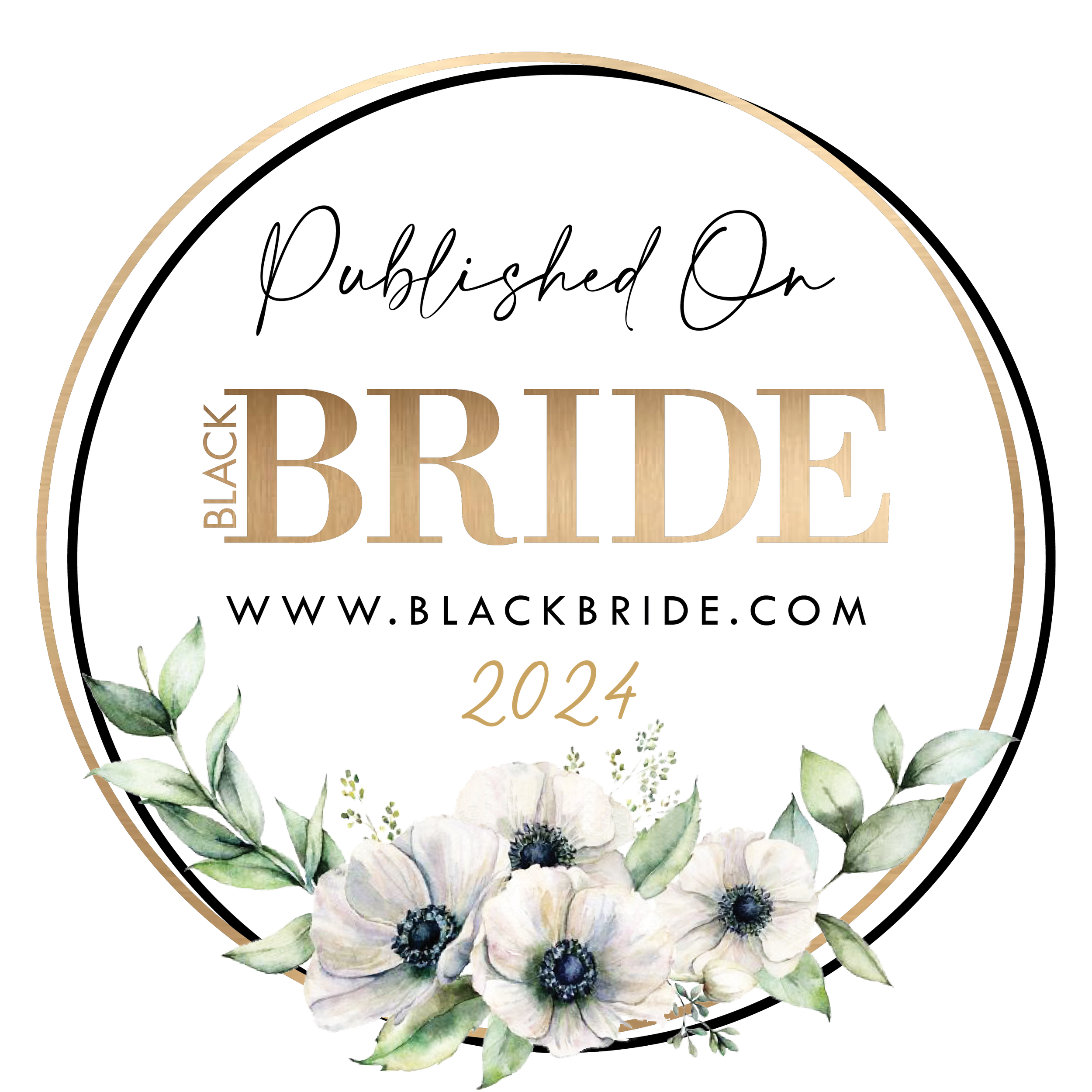 Published to Badge_2024.png