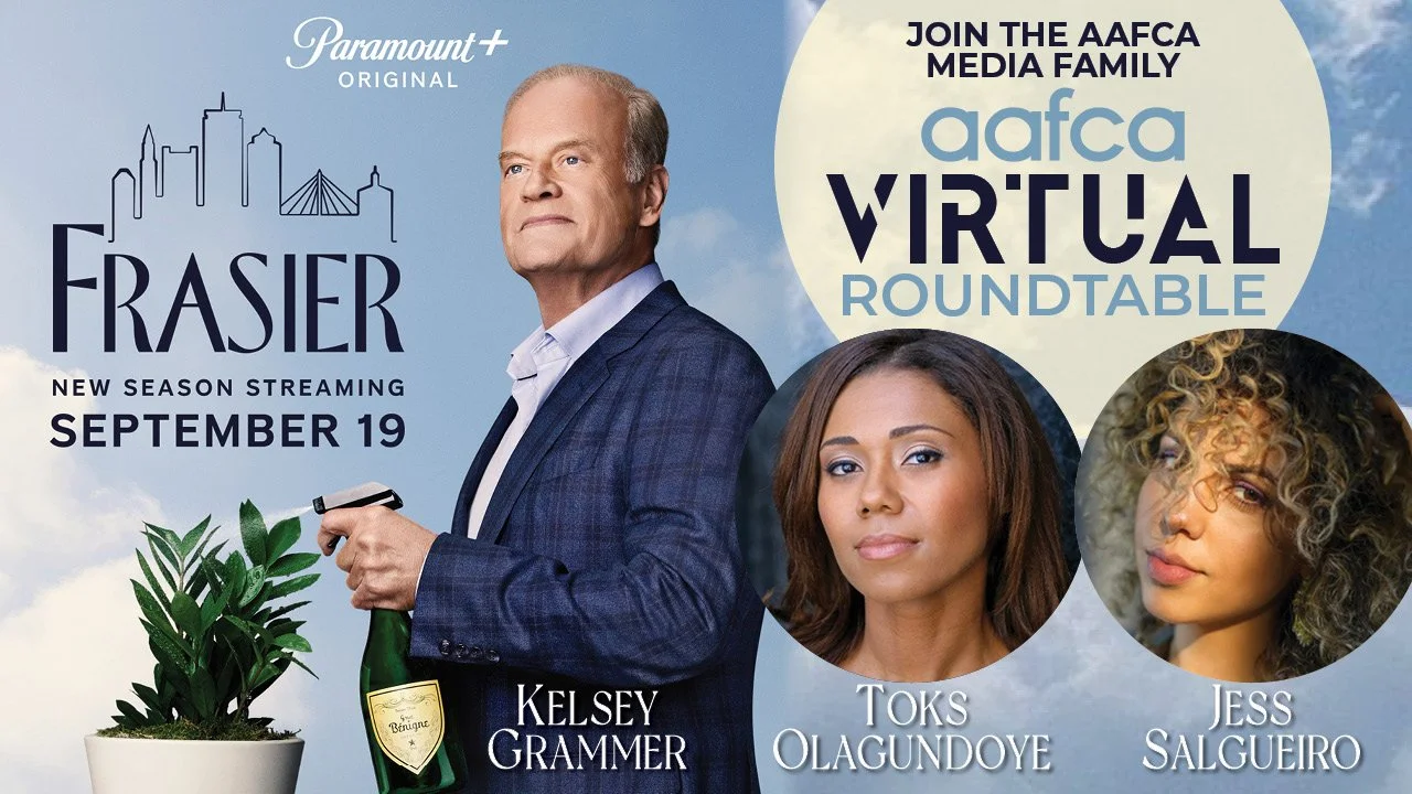 Frasier Rountable Graphics_YT Thumbnail.jpg