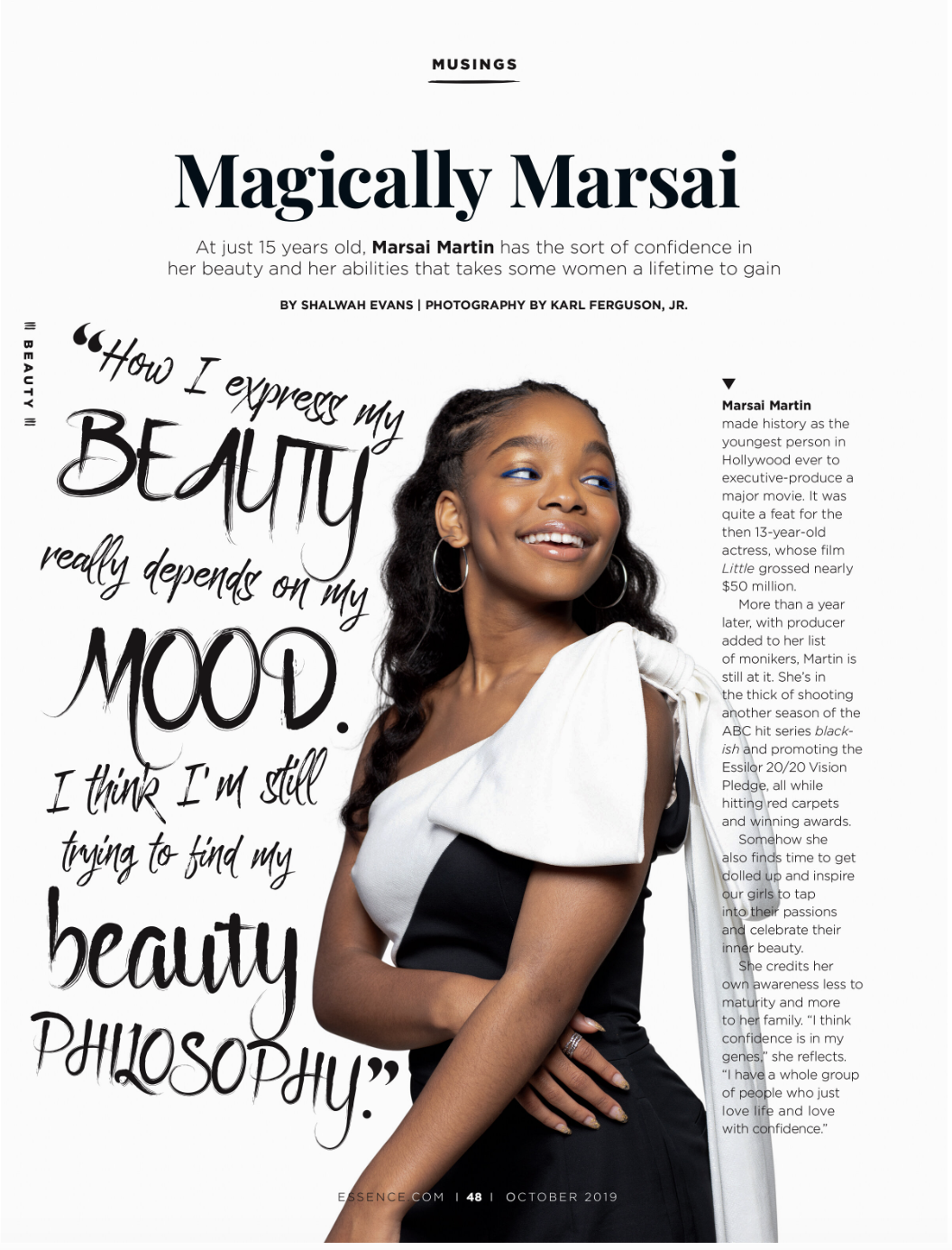 Screen Shot 2024-11-20 at 10.19.50 PM.png